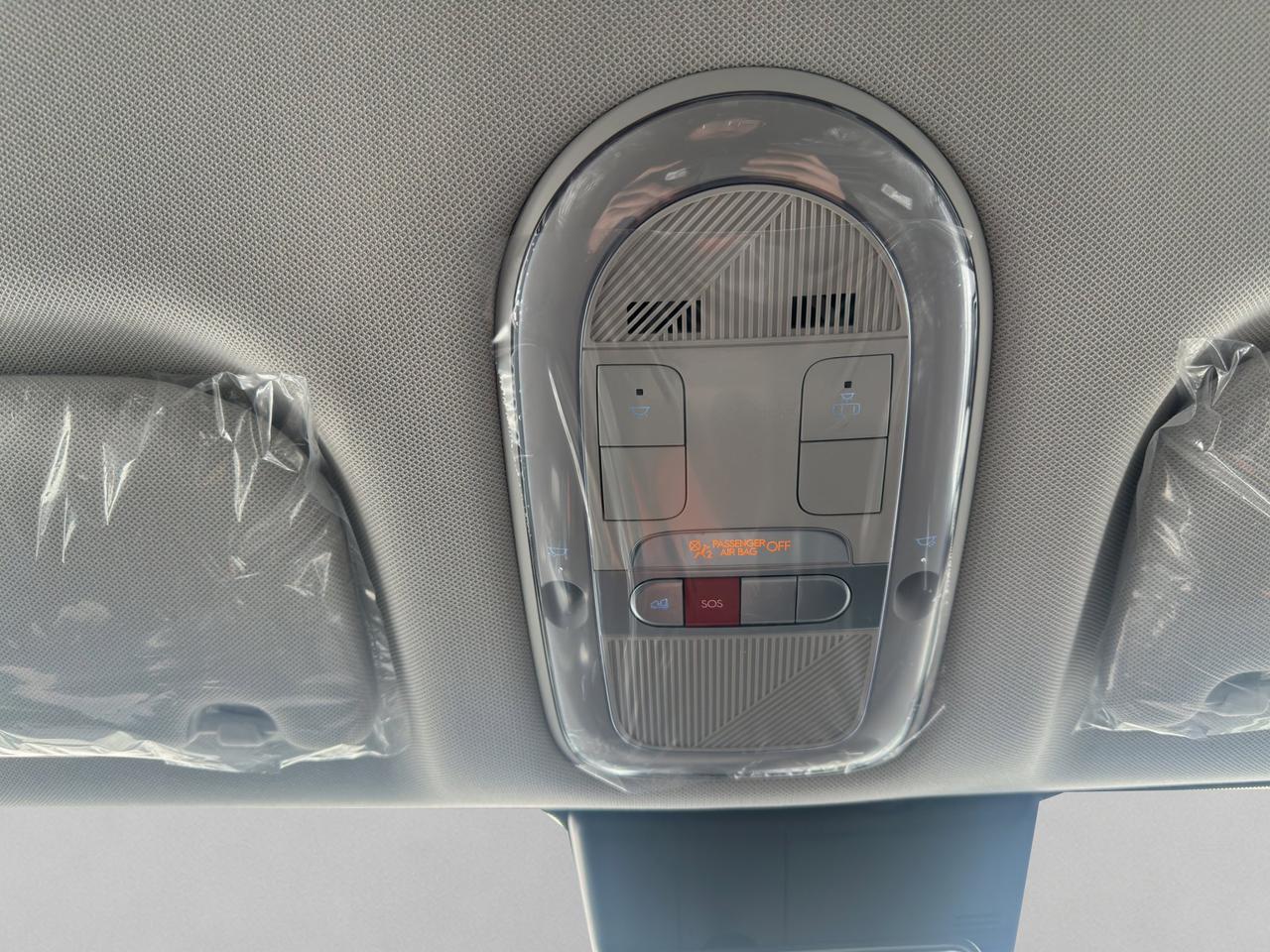 2026 Hyundai IONIQ 5 Preferred Photo