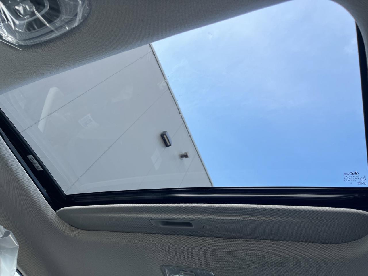 2026 Hyundai Elantra Preferred Photo