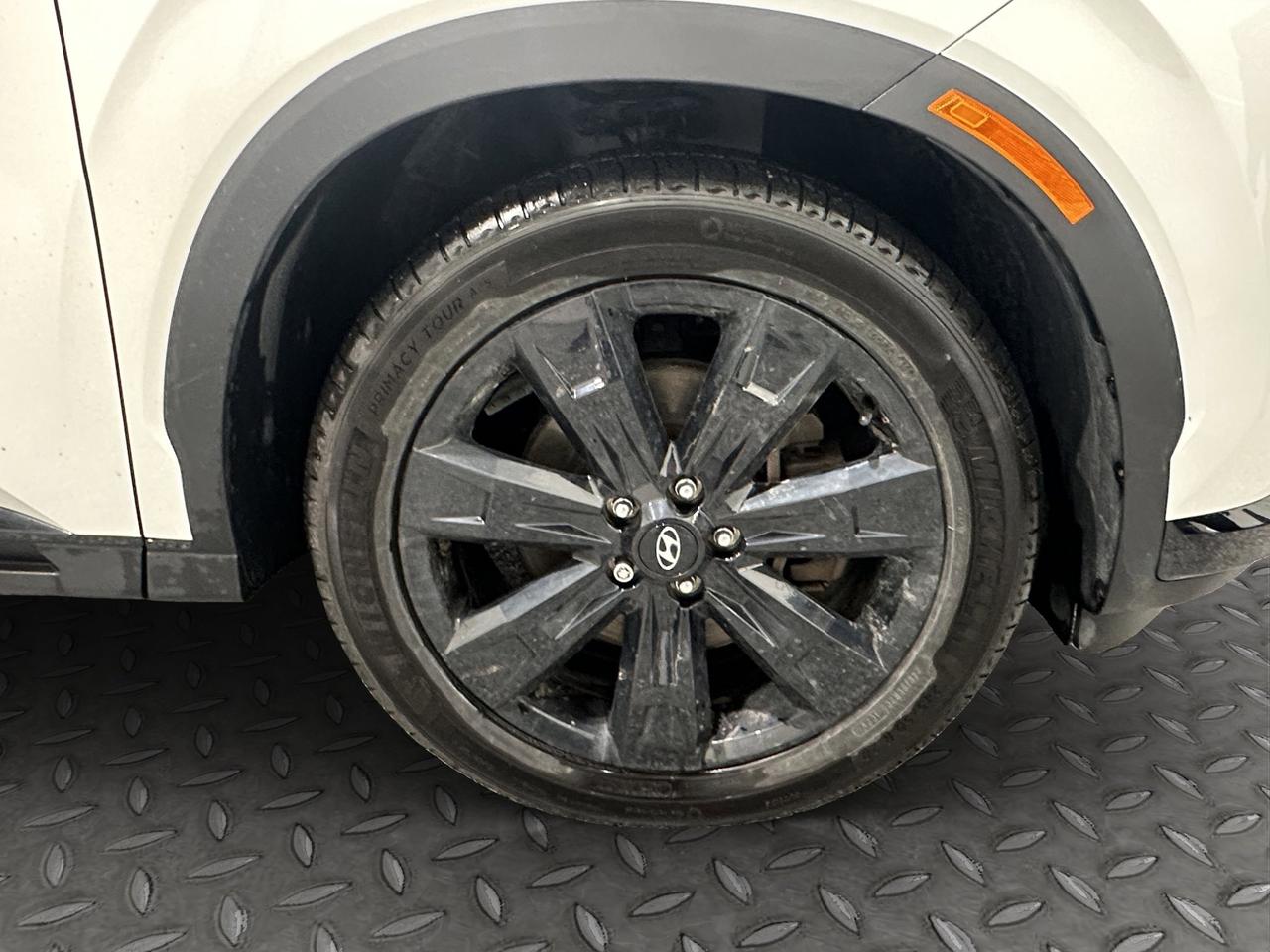 2023 Hyundai PALISADE Urban | Heated Seats | Reverse Cam Photo