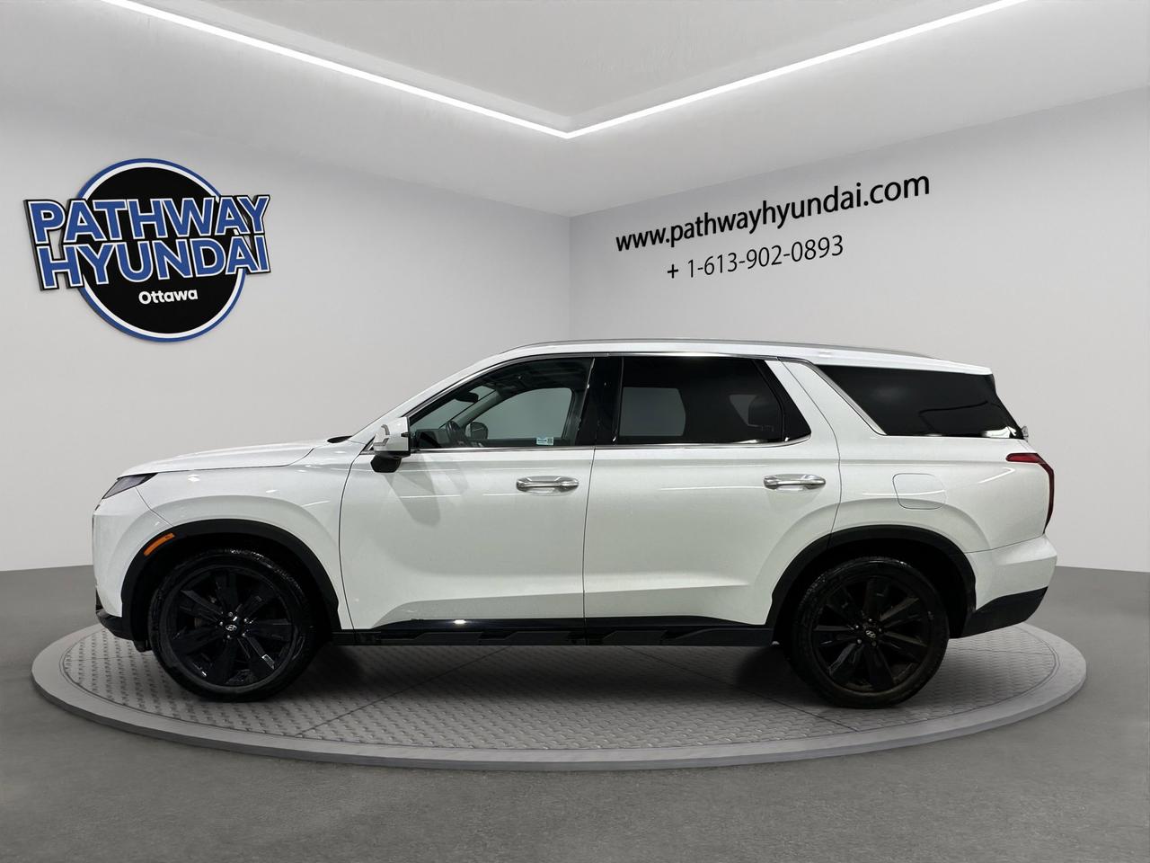 2023 Hyundai PALISADE Urban | Heated Seats | Reverse Cam Photo