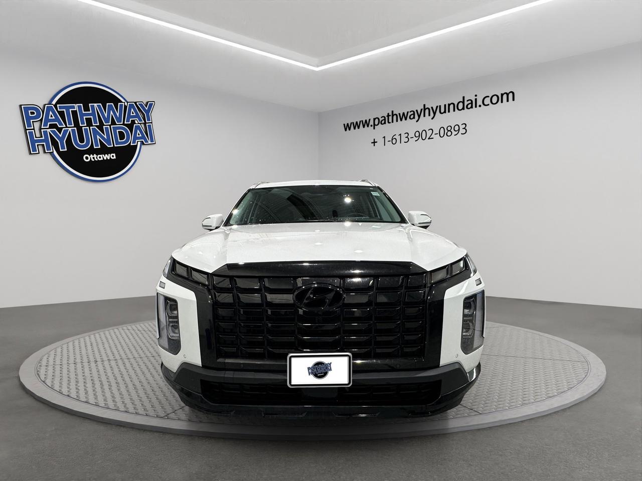 2023 Hyundai PALISADE Urban | Heated Seats | Reverse Cam Photo