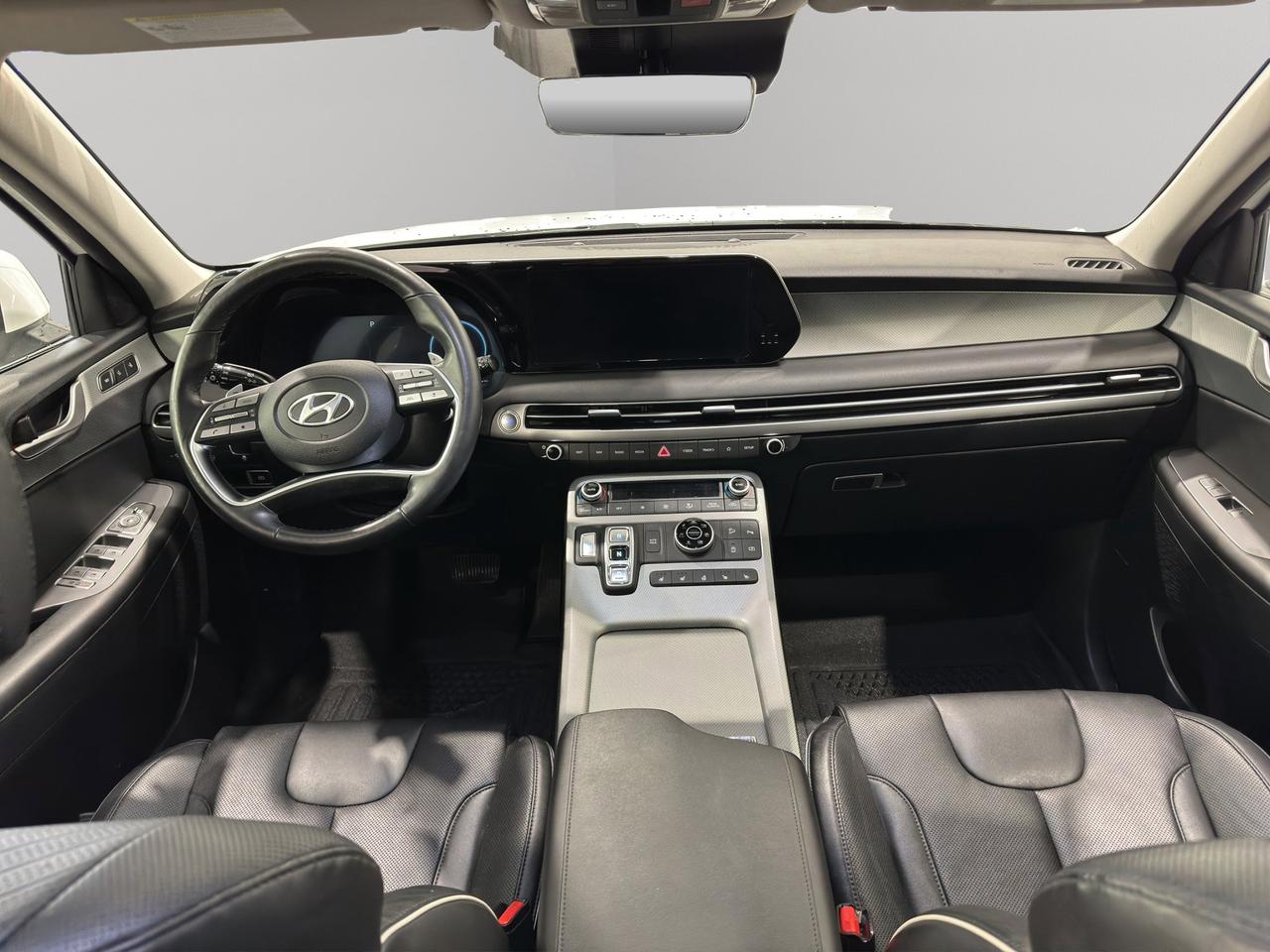 2023 Hyundai PALISADE Urban | Heated Seats | Reverse Cam Photo