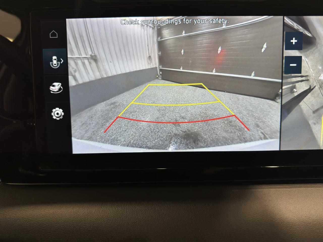 2023 Hyundai PALISADE Urban | Heated Seats | Reverse Cam Photo