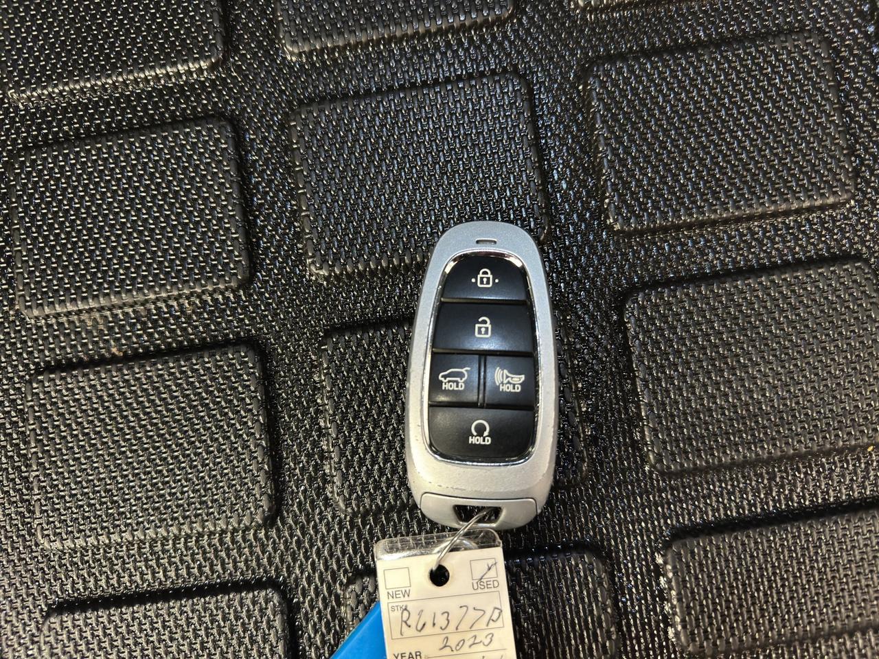 2023 Hyundai PALISADE Urban | Heated Seats | Reverse Cam Photo