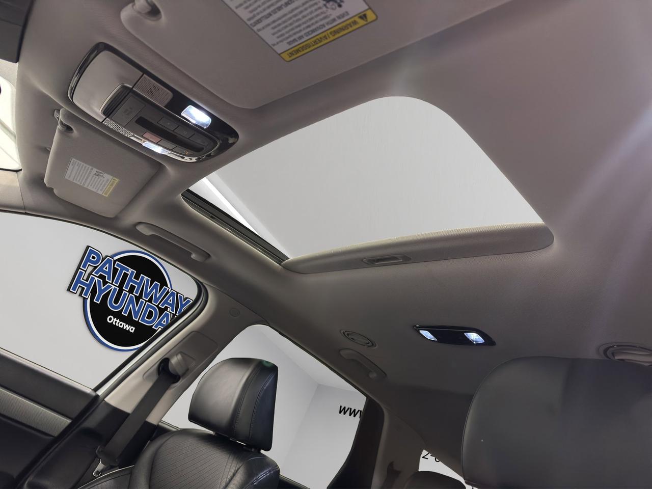 2023 Hyundai PALISADE Urban | Heated Seats | Reverse Cam Photo