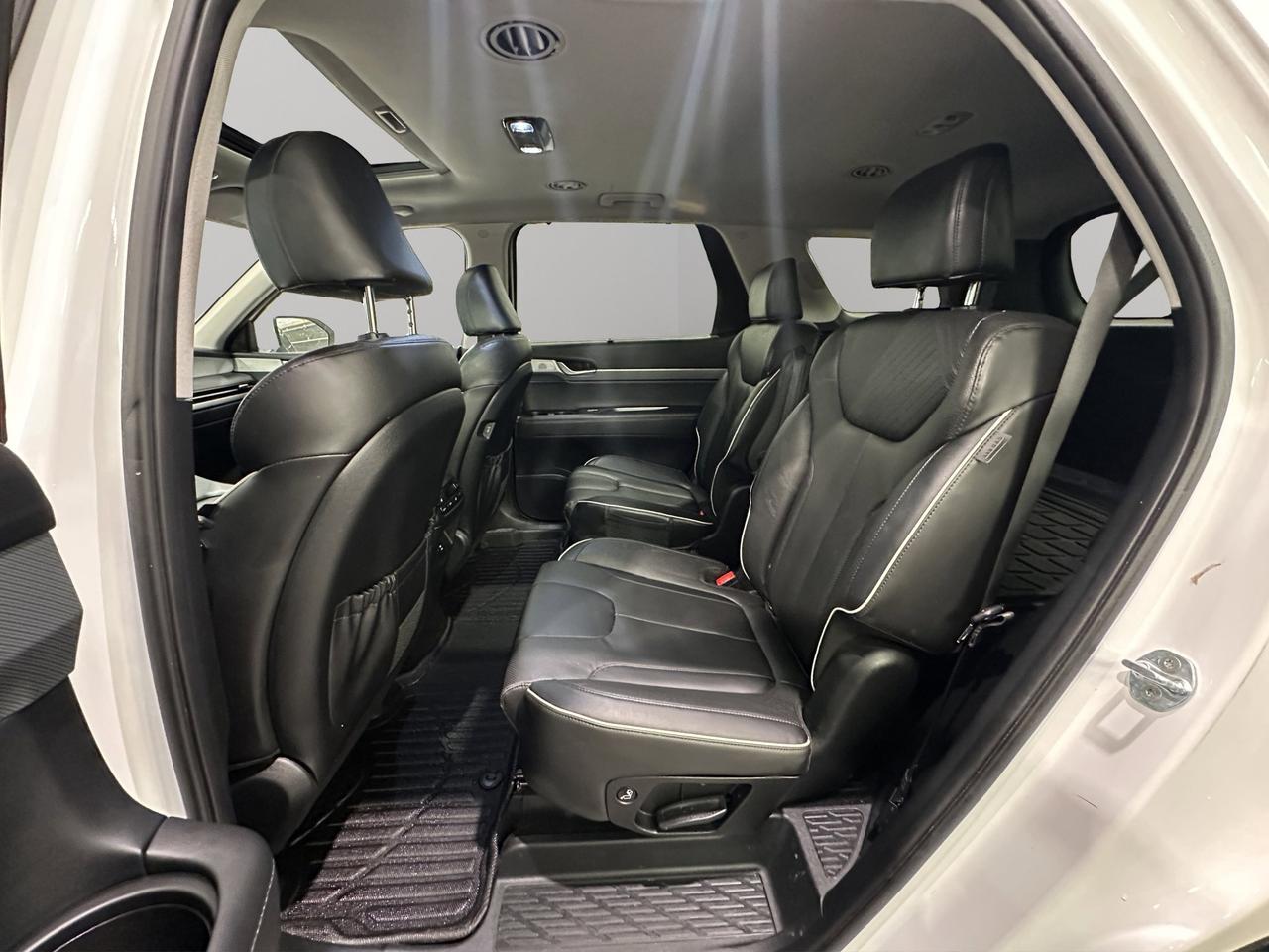 2023 Hyundai PALISADE Urban | Heated Seats | Reverse Cam Photo