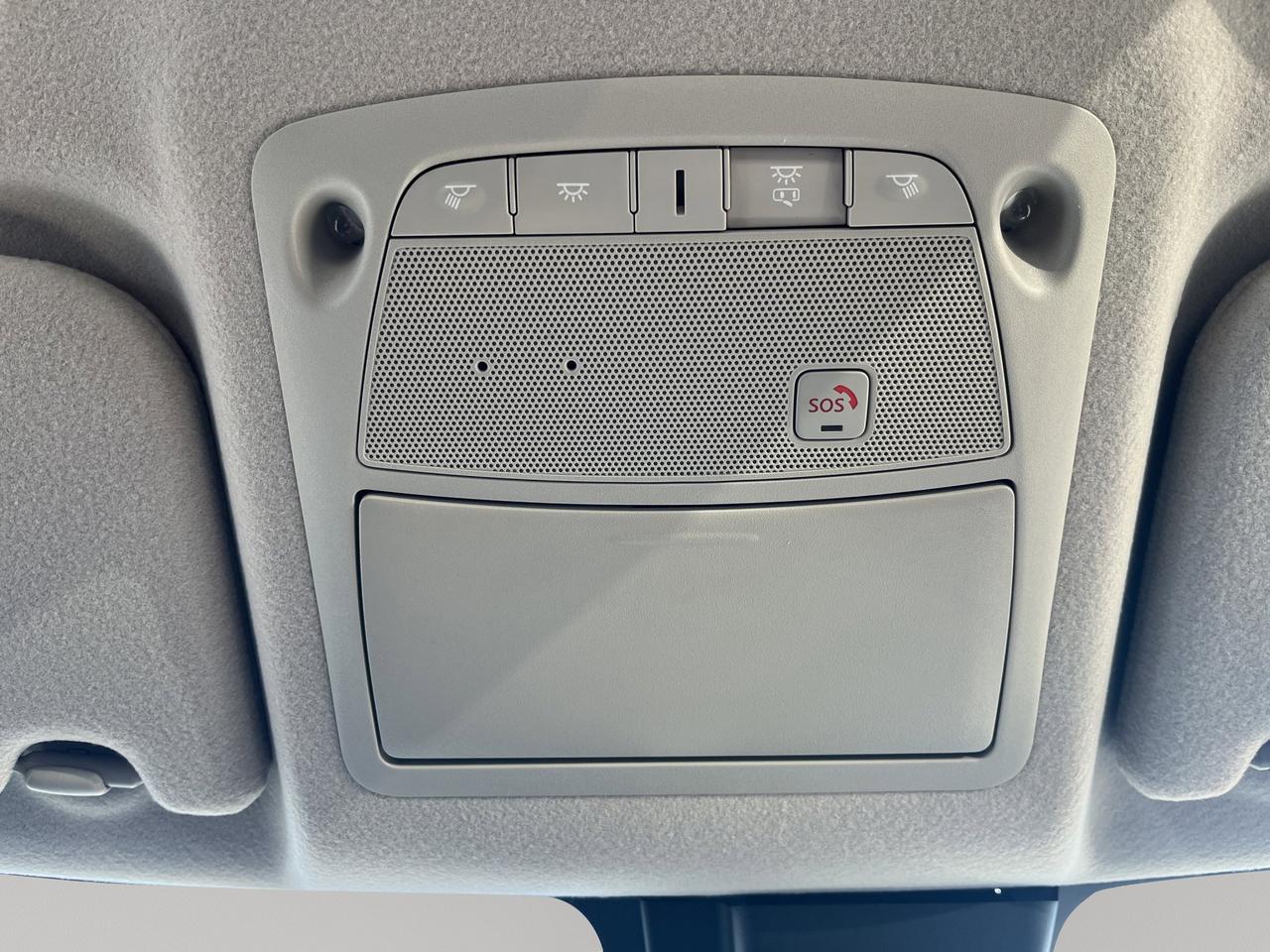 2023 Nissan Leaf SV PLUS | Reverse Cam | Heated Seats Photo