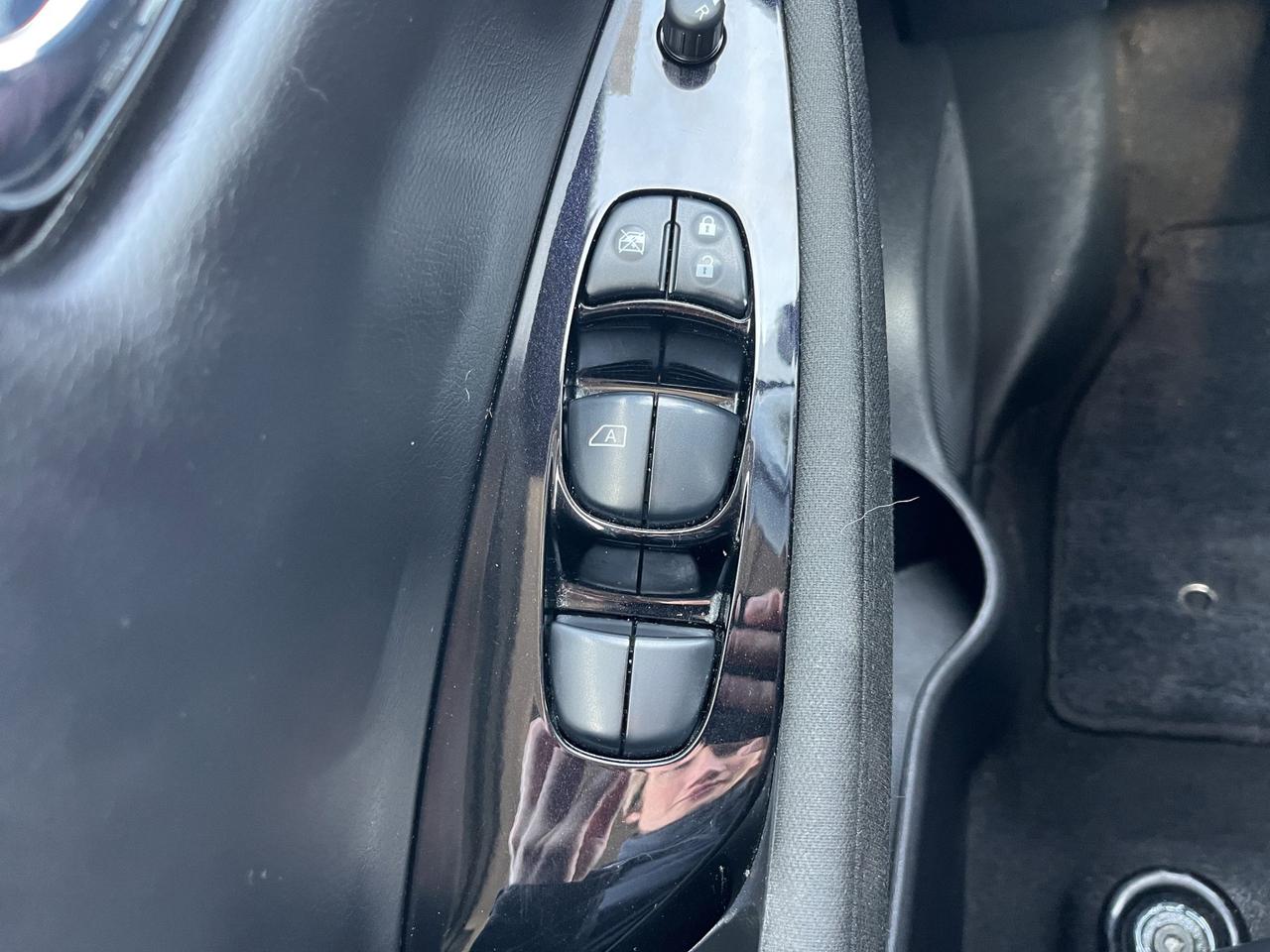 2023 Nissan Leaf SV PLUS | Reverse Cam | Heated Seats Photo