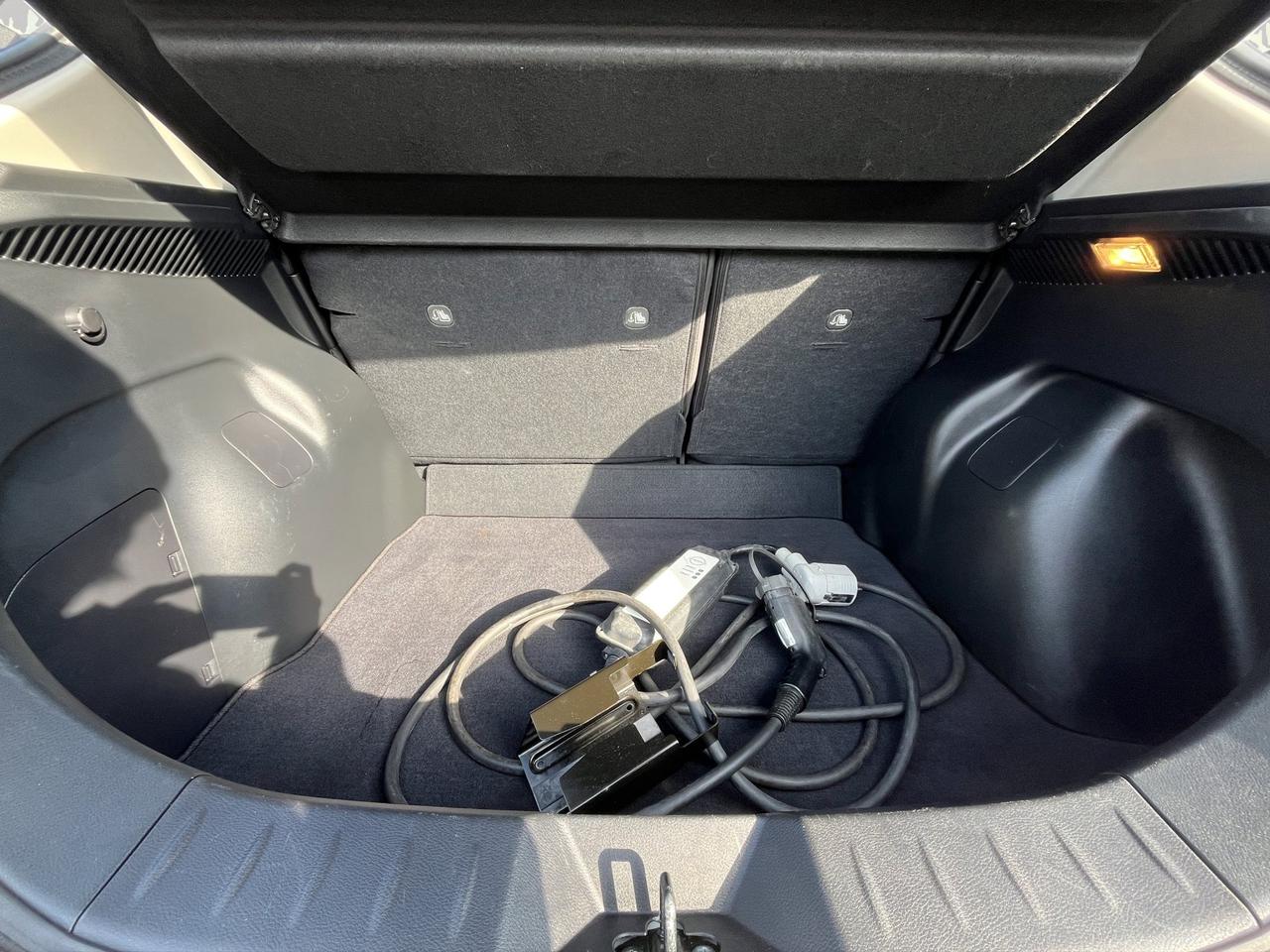 2023 Nissan Leaf SV PLUS | Reverse Cam | Heated Seats Photo