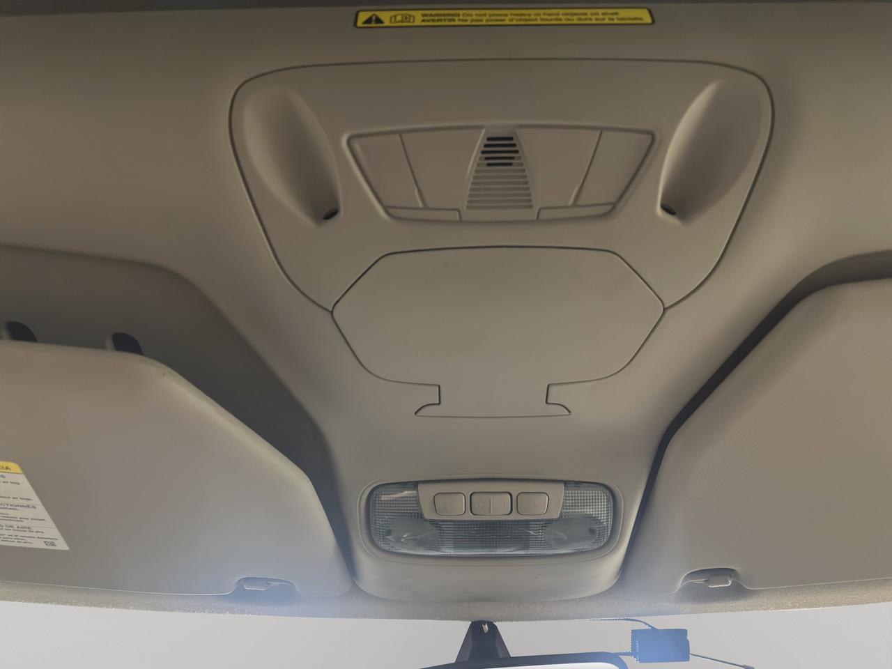 2015 Ford Transit Connect Wagon XLT Photo