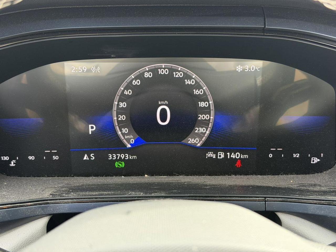 2024 Volkswagen Taos  Photo