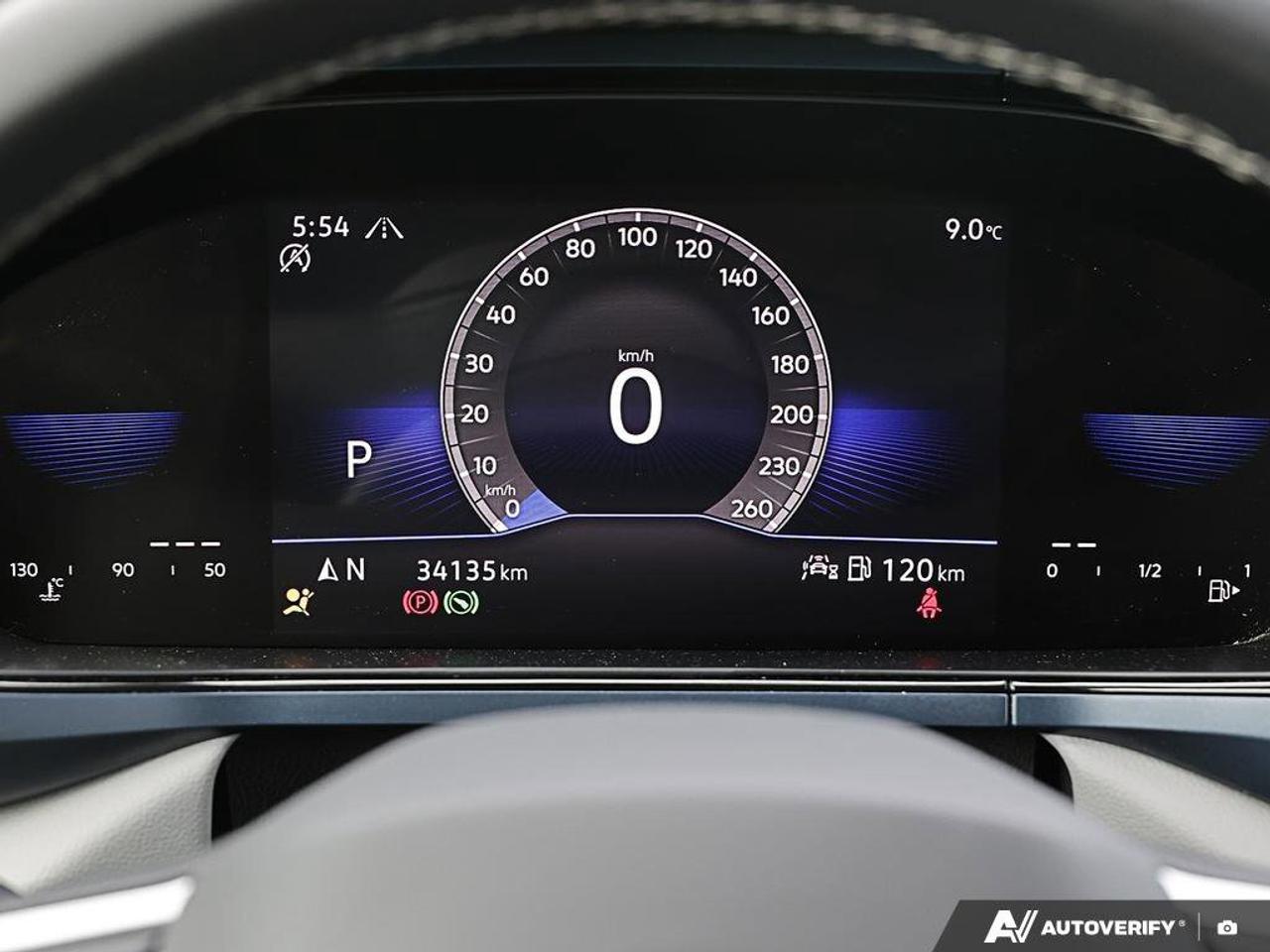 2024 Volkswagen Taos  Photo