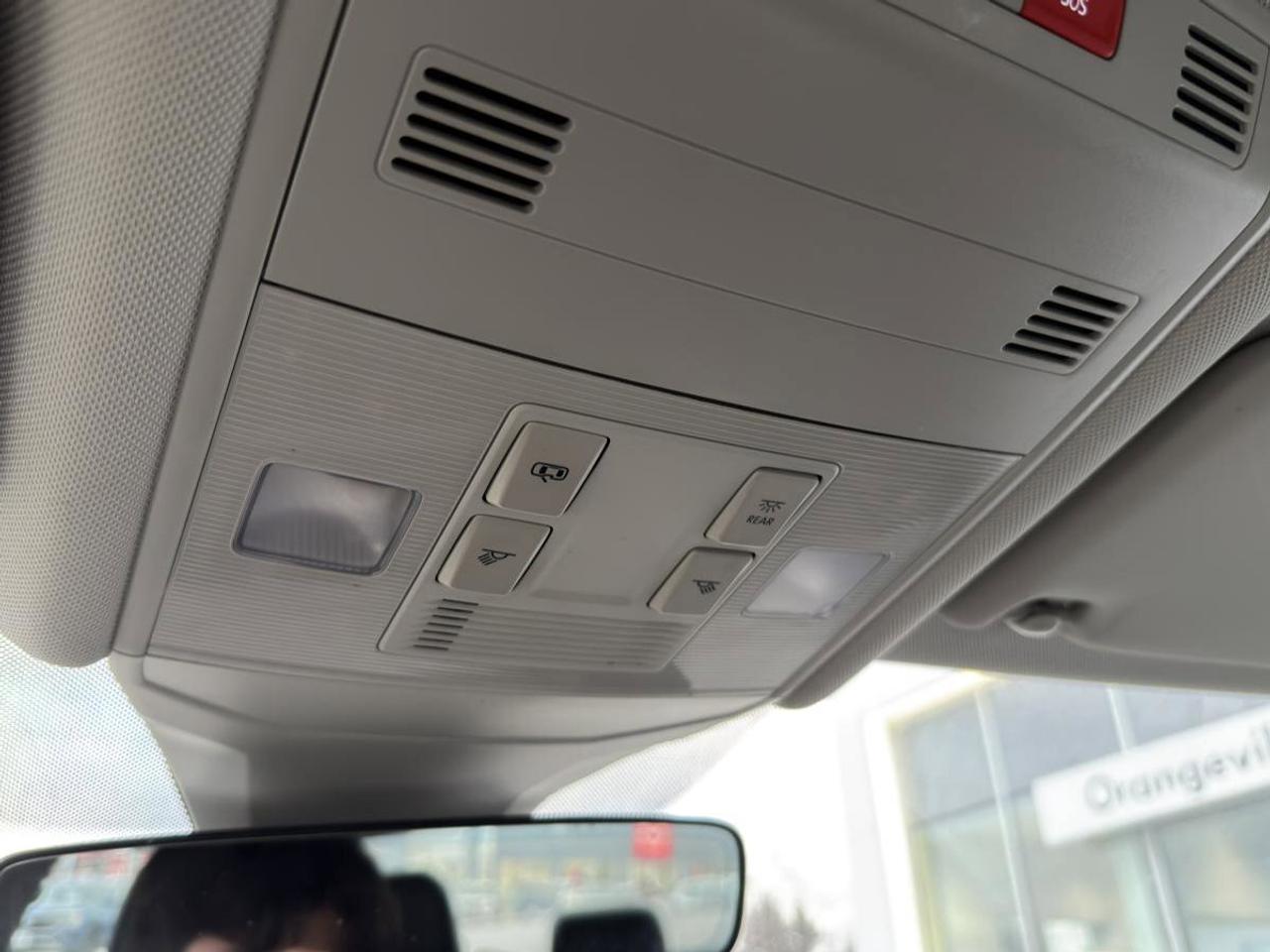 2023 Volkswagen Jetta  Photo