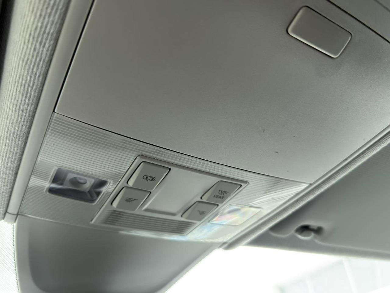 2022 Volkswagen Tiguan  Photo