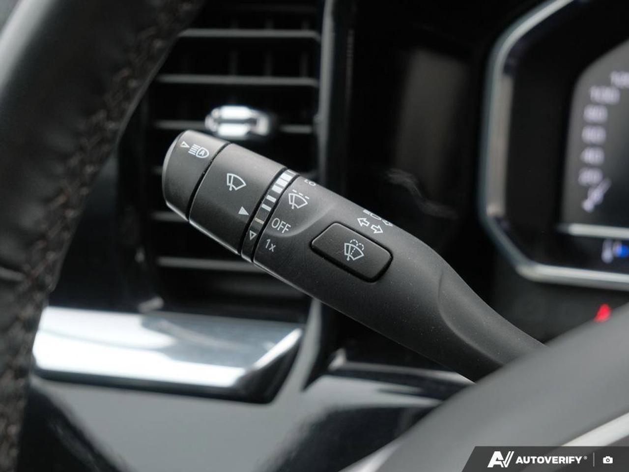 2024 GMC Sierra 1500 ElevationELEVATION, 3.0L DURAMAX DIESEL, 4X4, ALLO Photo