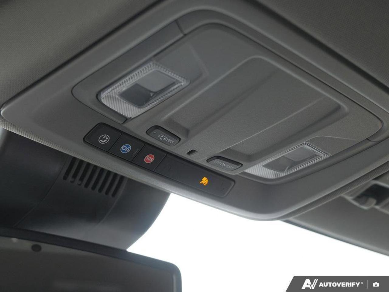 2024 GMC Sierra 1500 ElevationELEVATION, 3.0L DURAMAX DIESEL, 4X4, ALLO Photo