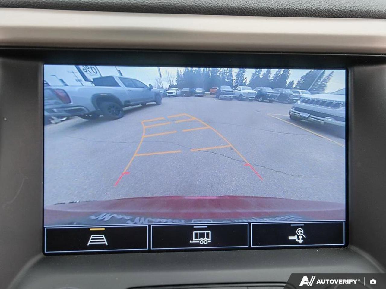 2022 GMC Acadia DenaliDENALI, 3.6L V6, AWD, ALLOYS, LEATHER, BOSE, Photo