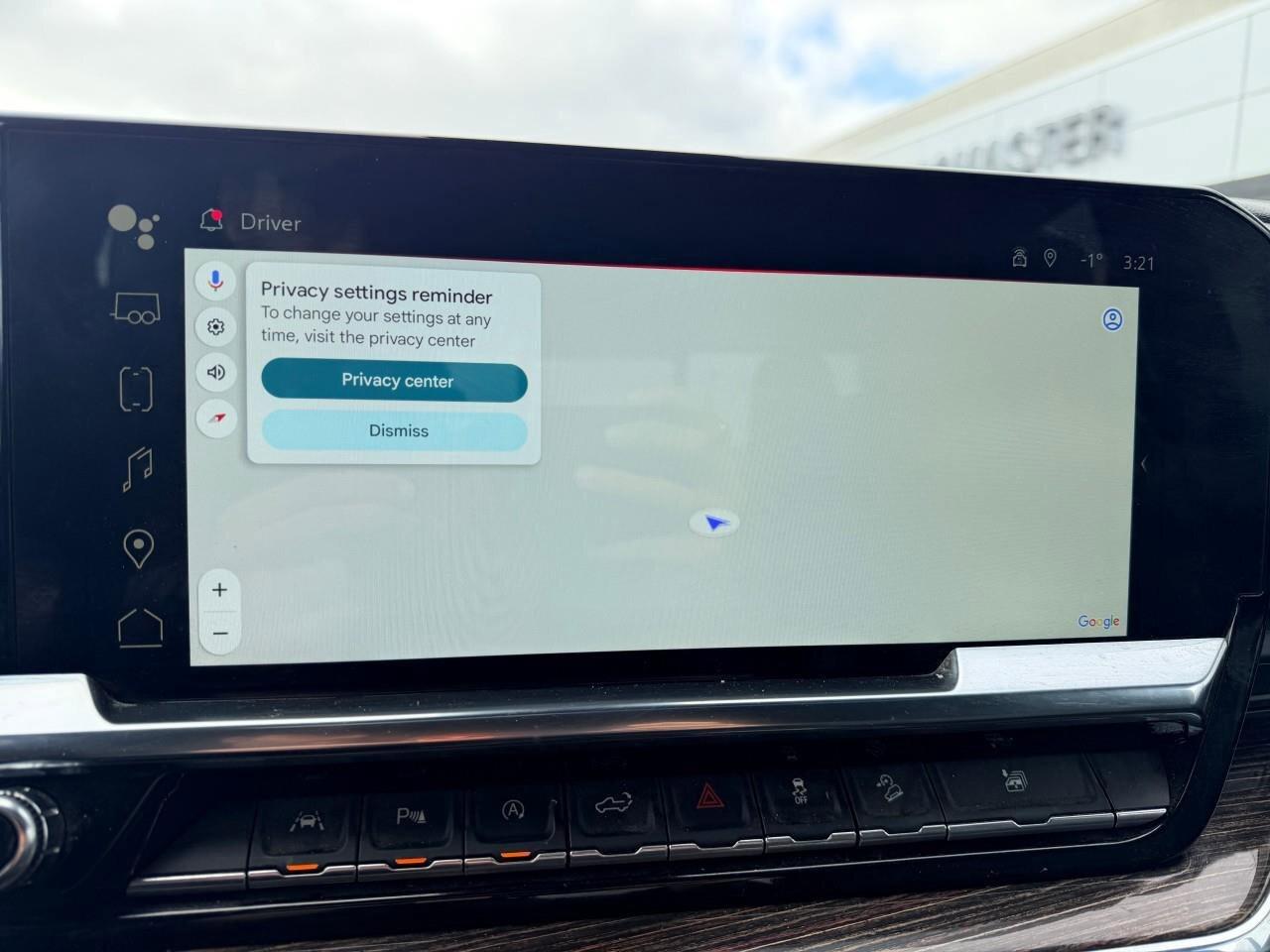 2024 GMC Sierra 1500 ElevationELEVATION, 5.3L V8, 4X4, ALLOYS, LEATHER, Photo