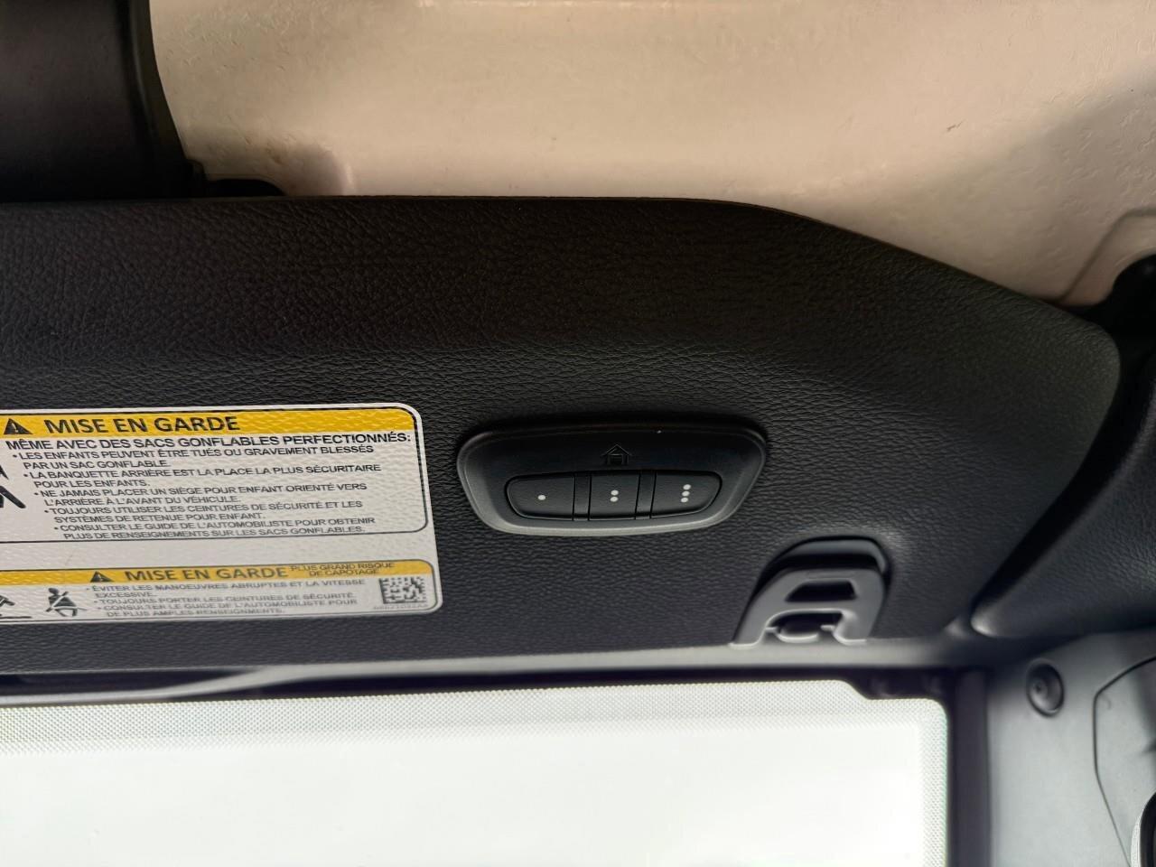 2024 Jeep Wrangler 4xe  Photo