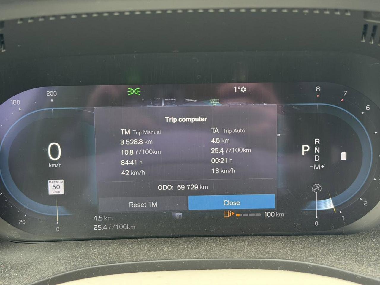 2022 Volvo XC60  Photo