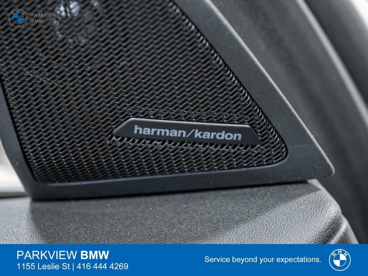 2025 BMW X3 30 xDrive 4dr All-Wheel Drive Sports Activity Vehicle Photo