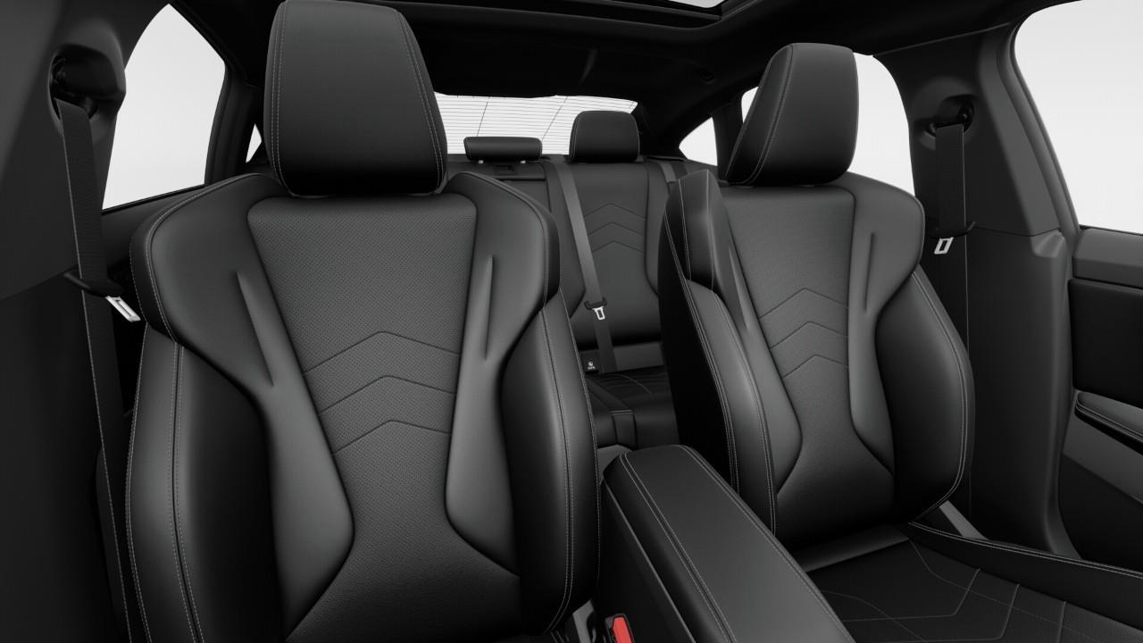 2026 BMW 228 Gran Coupe xDrive 4dr All-Wheel Drive Photo