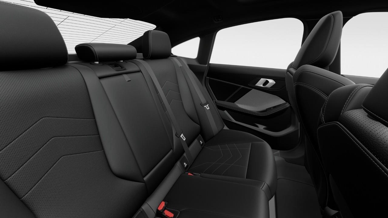 2026 BMW 228 Gran Coupe xDrive 4dr All-Wheel Drive Photo