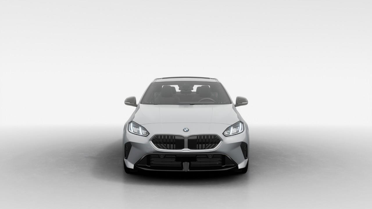 2026 BMW 228 Gran Coupe xDrive 4dr All-Wheel Drive Photo