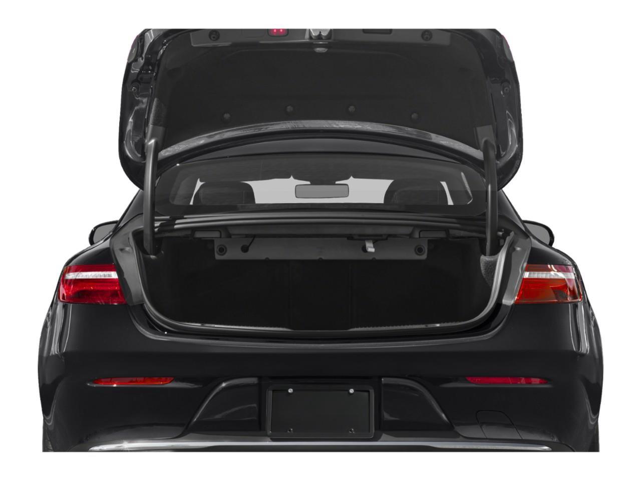 2019 Mercedes-Benz E-Class Base E 450 4dr All-Wheel Drive 4MATIC Wagon Photo