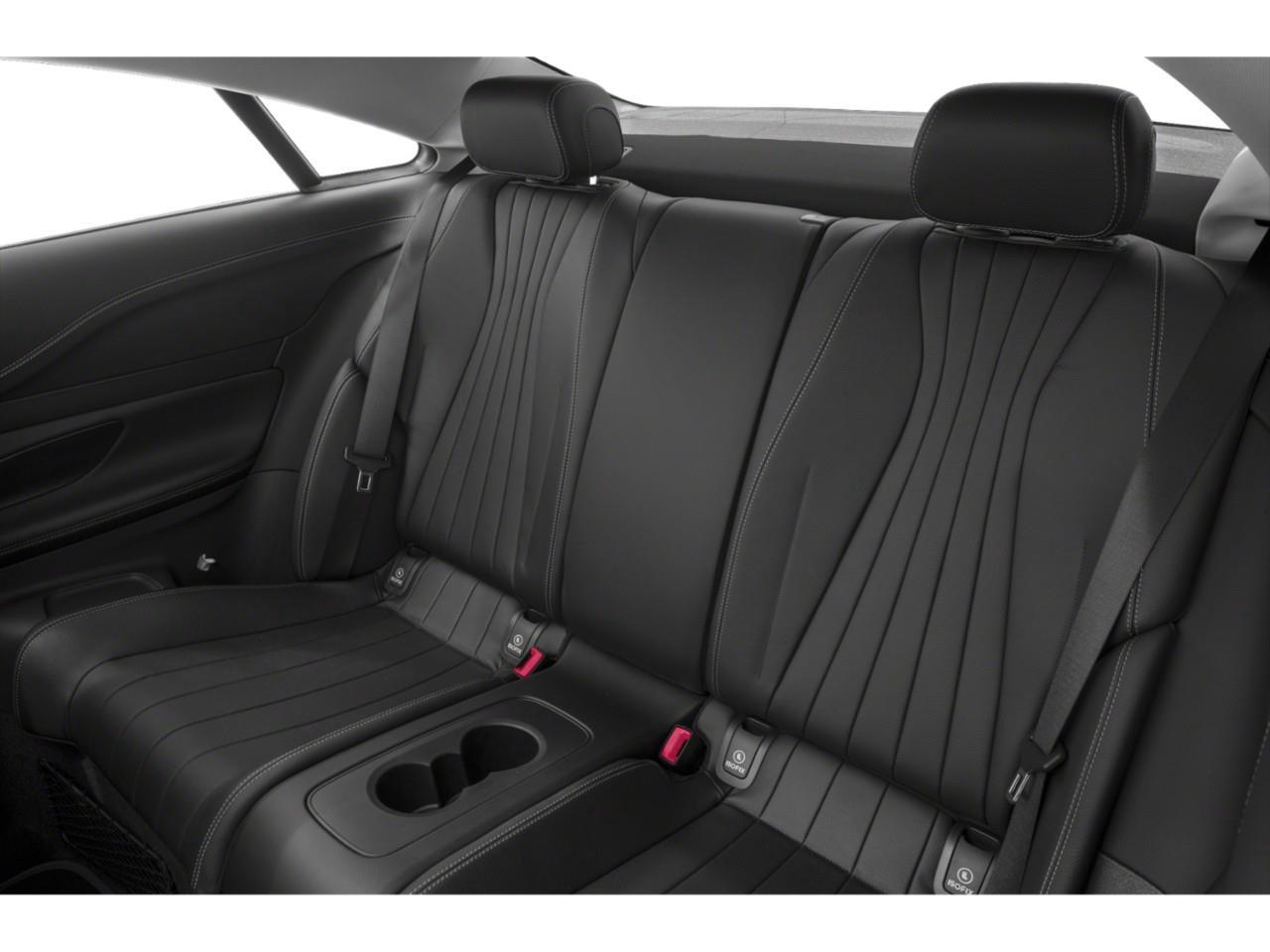 2019 Mercedes-Benz E-Class Base E 450 4dr All-Wheel Drive 4MATIC Wagon Photo