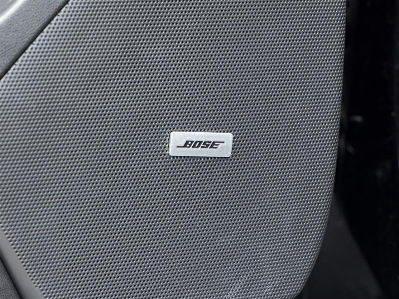 2024 Cadillac XT6 Sport 4dr All-Wheel Drive Photo