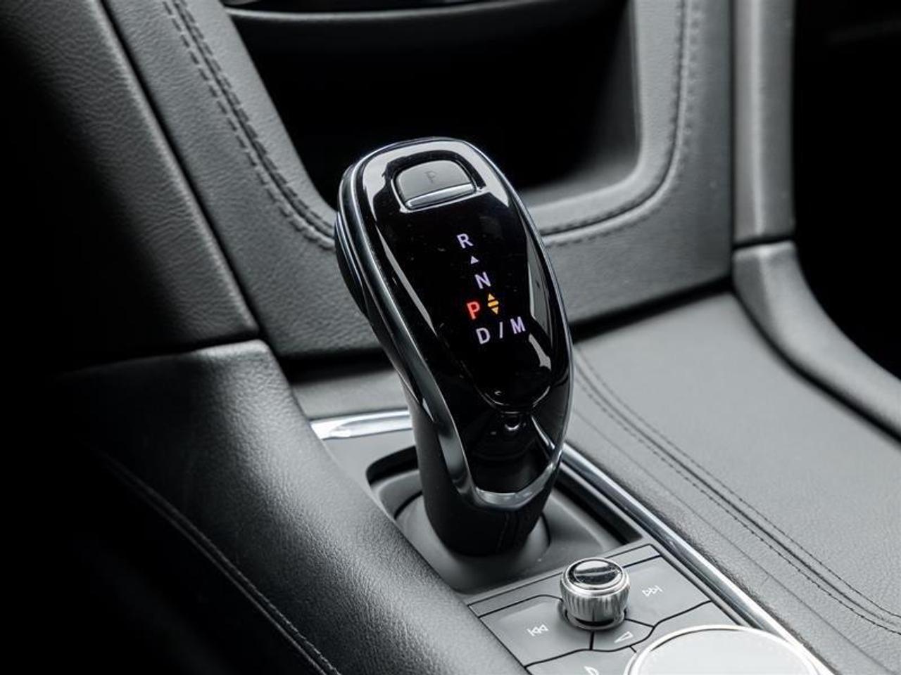 2024 Cadillac XT6 Sport 4dr All-Wheel Drive Photo