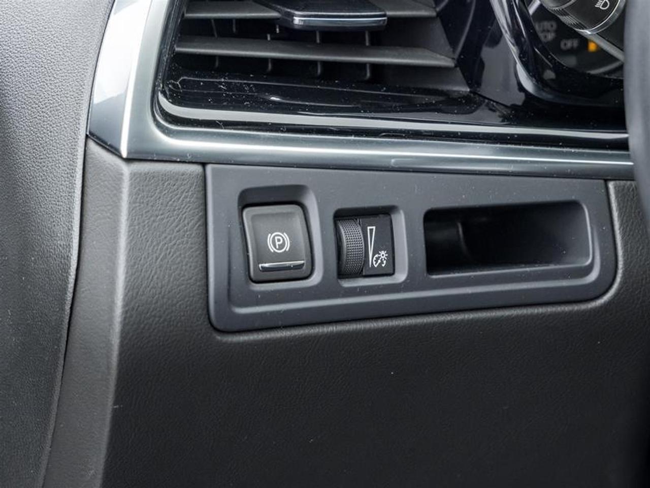 2024 Cadillac XT6 Sport 4dr All-Wheel Drive Photo