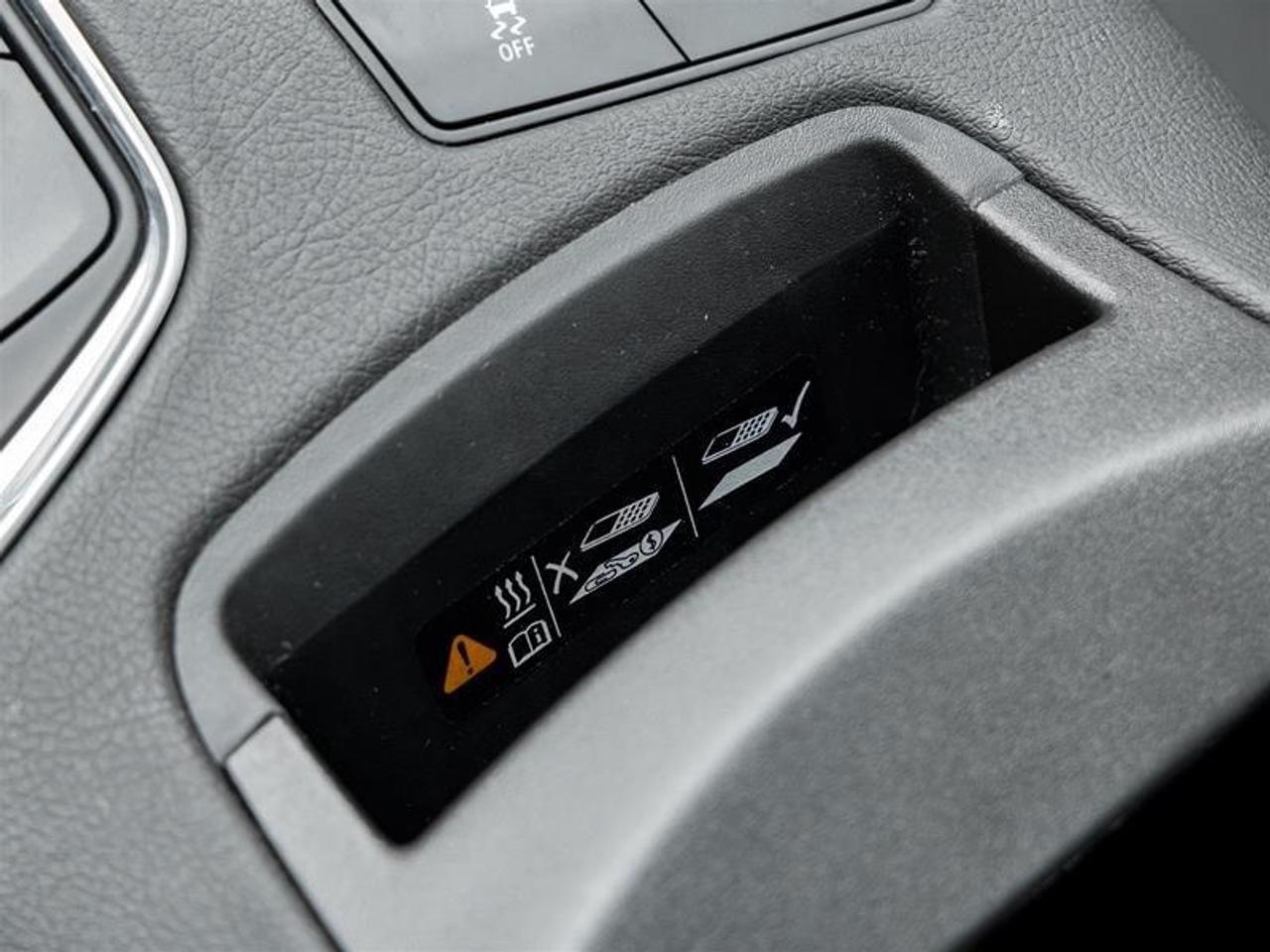 2024 Cadillac XT6 Sport 4dr All-Wheel Drive Photo