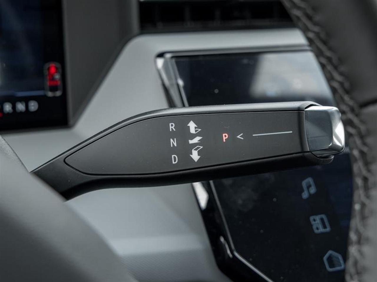 2027 Chevrolet Bolt LT 4dr Photo