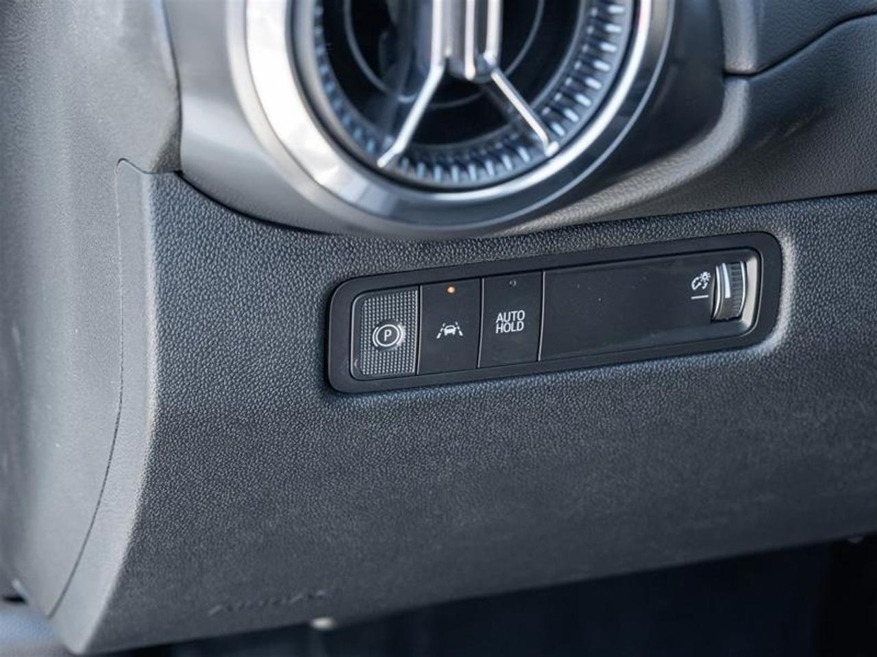 2026 Chevrolet Equinox EV LT 4dr Photo