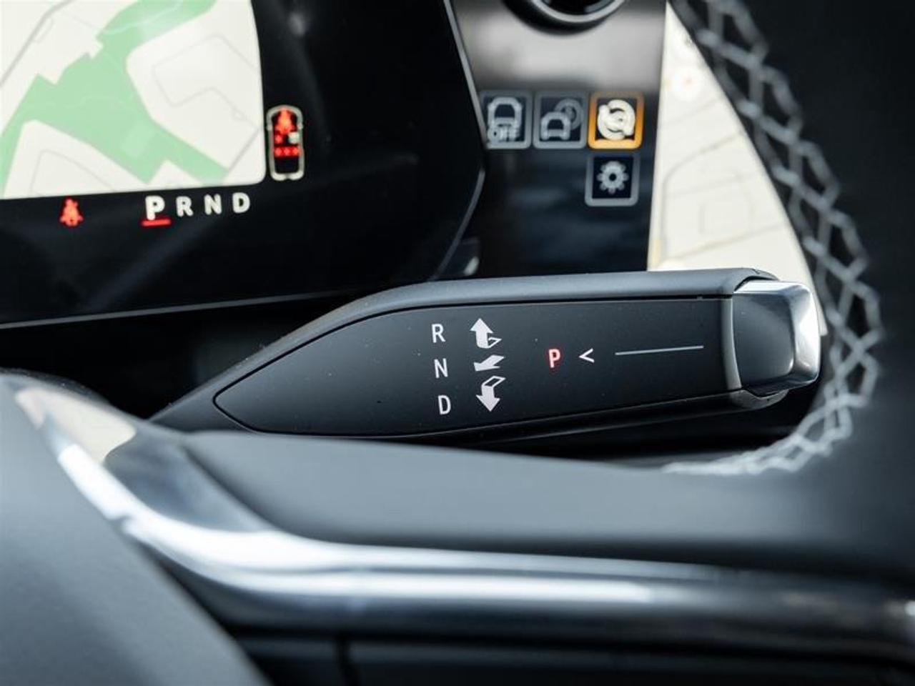 2026 Chevrolet Equinox EV LT 4dr Photo