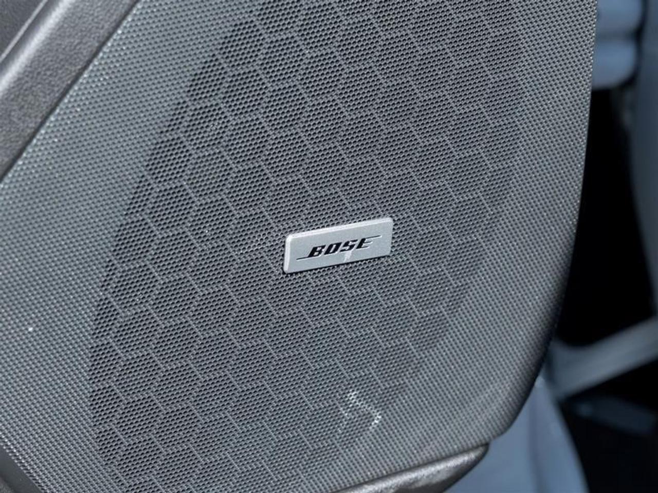 2026 Cadillac XT5 Sport 4dr All-Wheel Drive Photo