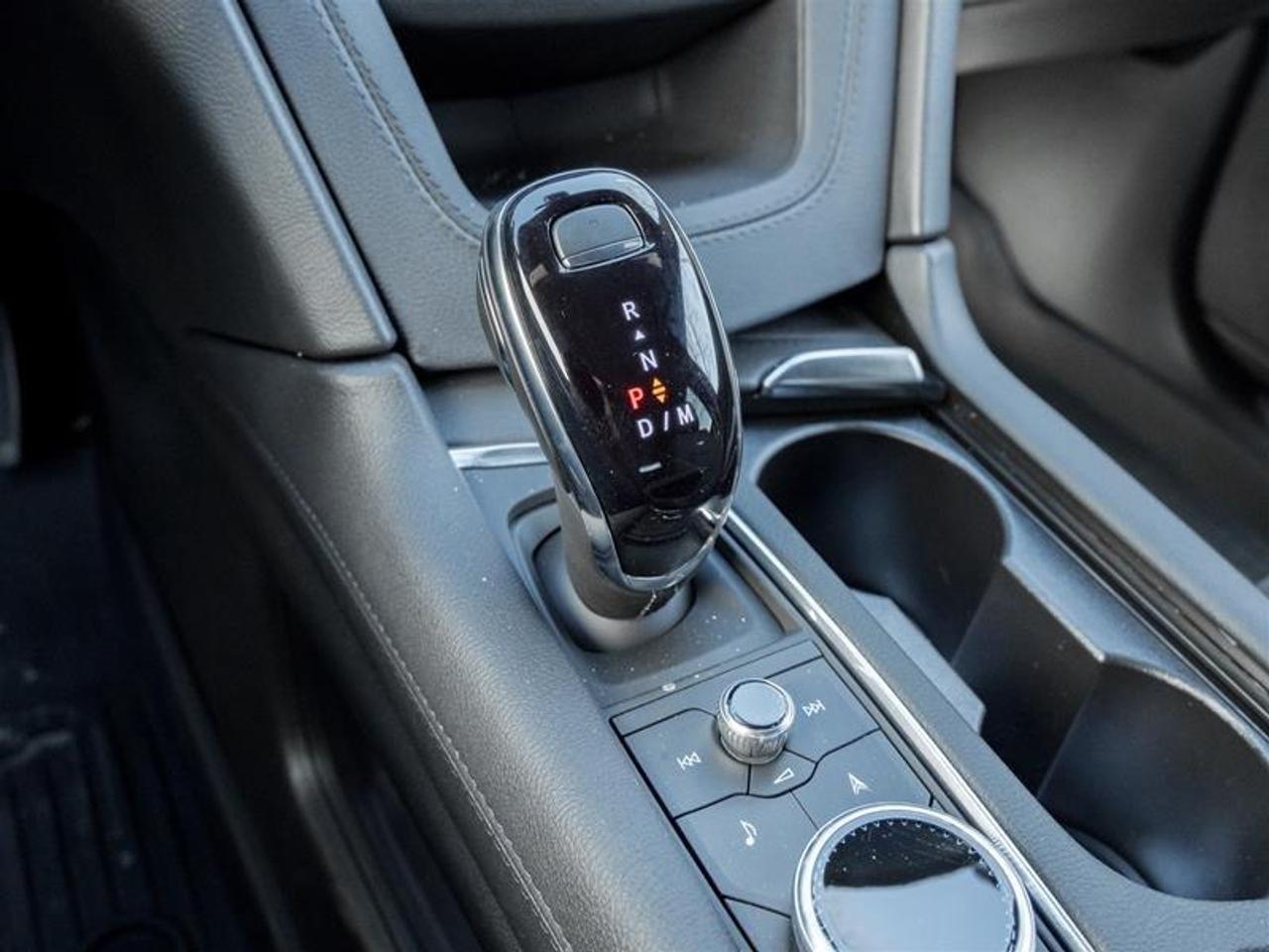 2026 Cadillac XT5 Sport 4dr All-Wheel Drive Photo