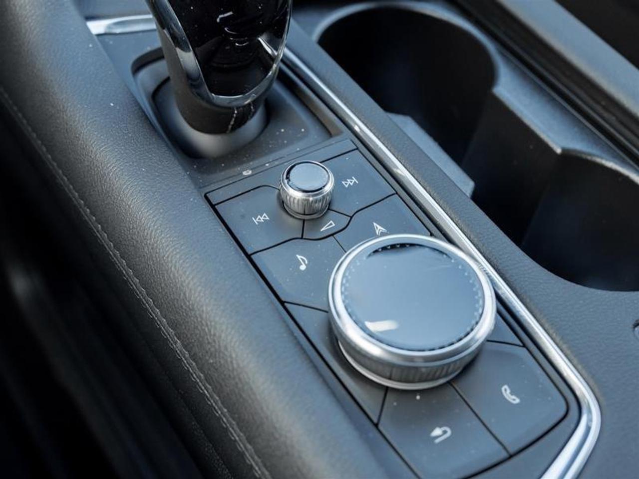 2026 Cadillac XT5 Sport 4dr All-Wheel Drive Photo