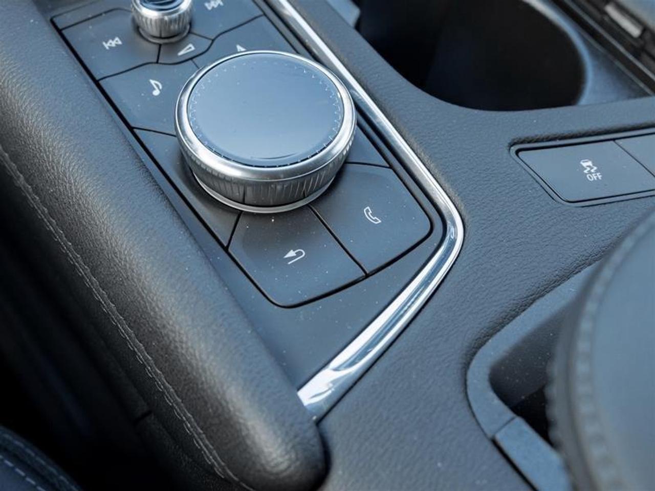 2026 Cadillac XT5 Sport 4dr All-Wheel Drive Photo