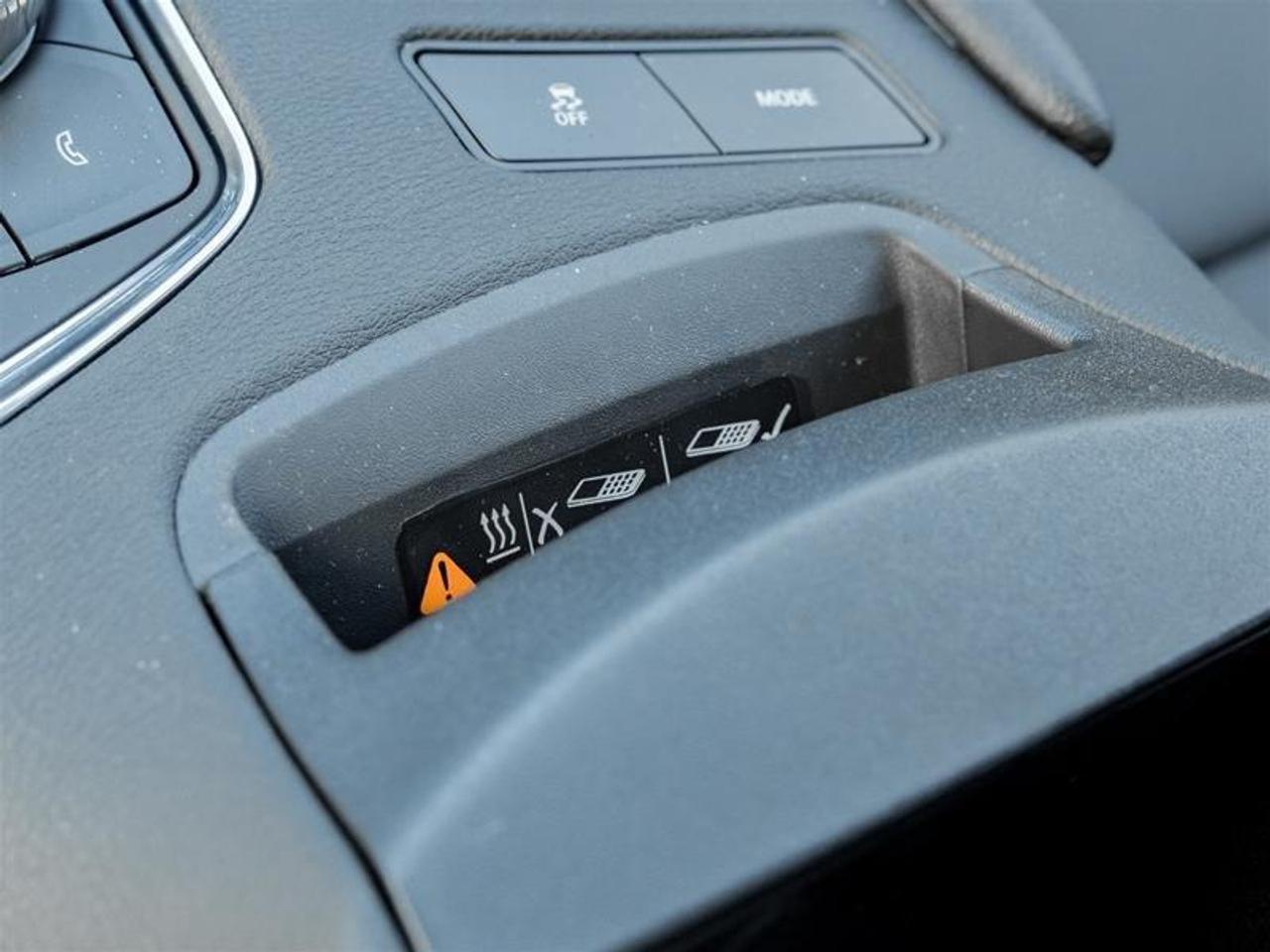 2026 Cadillac XT5 Sport 4dr All-Wheel Drive Photo