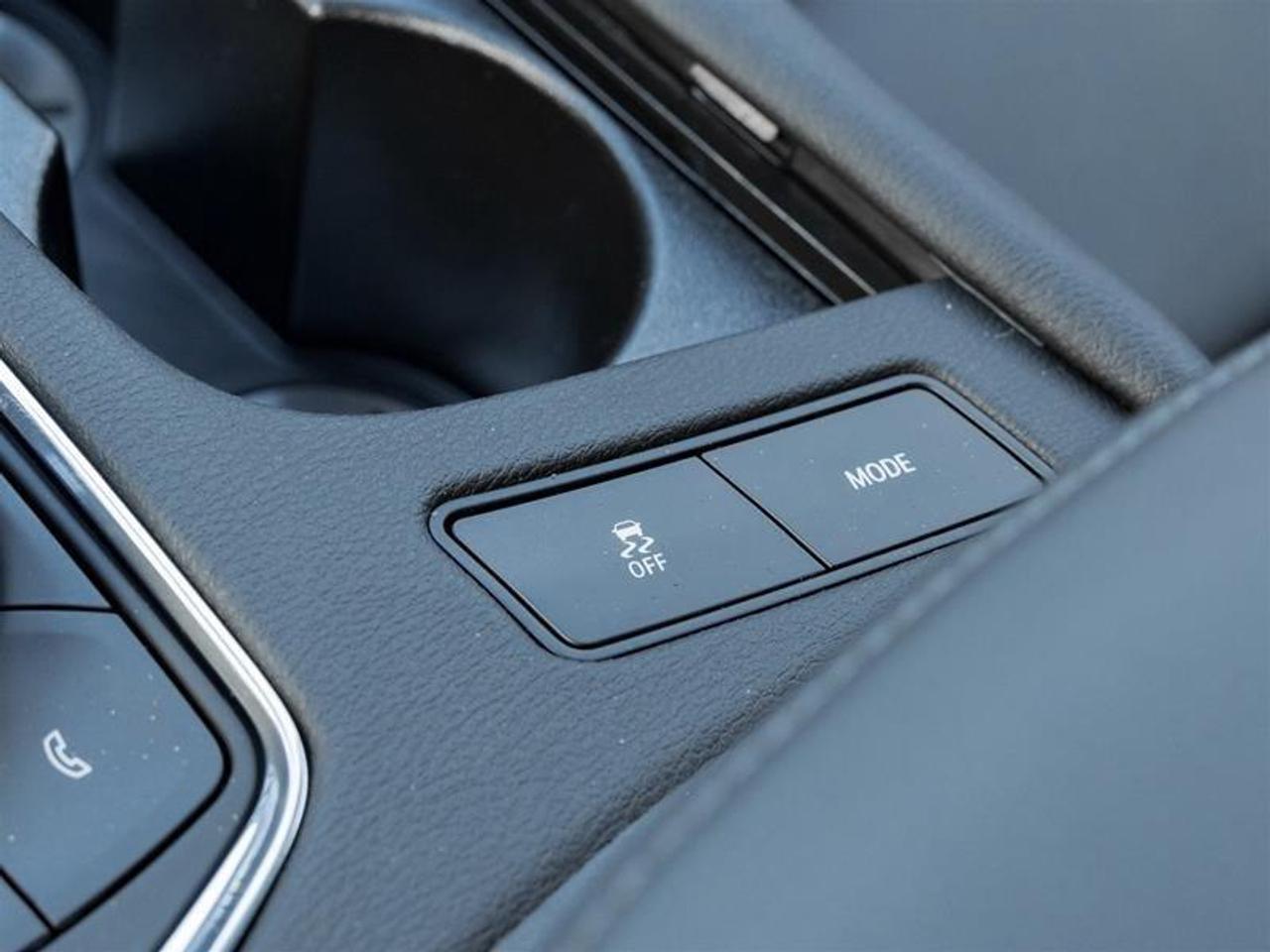 2026 Cadillac XT5 Sport 4dr All-Wheel Drive Photo