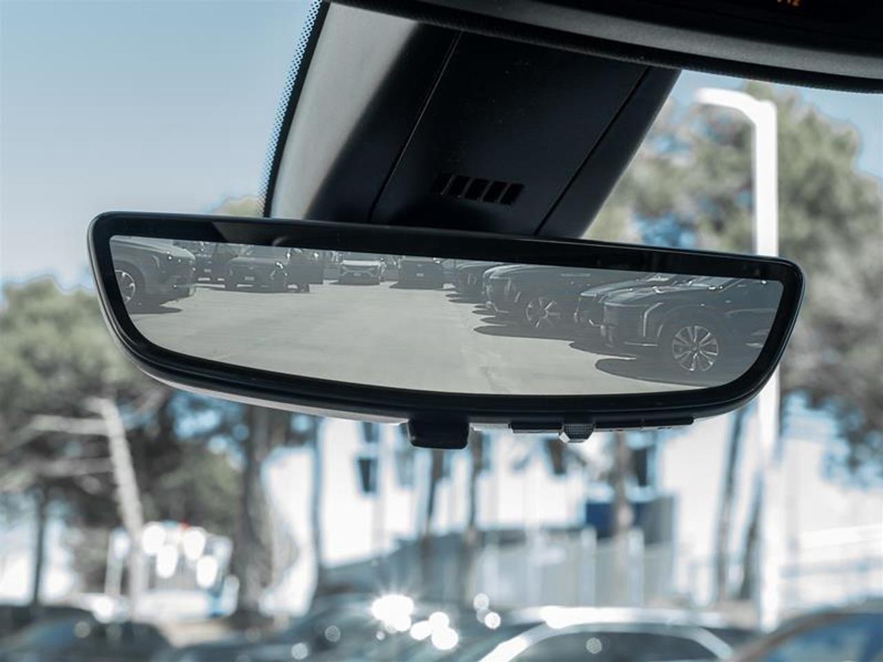 2026 Cadillac XT5 Sport 4dr All-Wheel Drive Photo