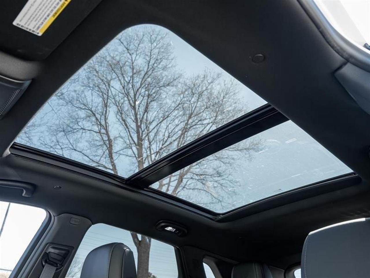 2026 Cadillac XT5 Sport 4dr All-Wheel Drive Photo