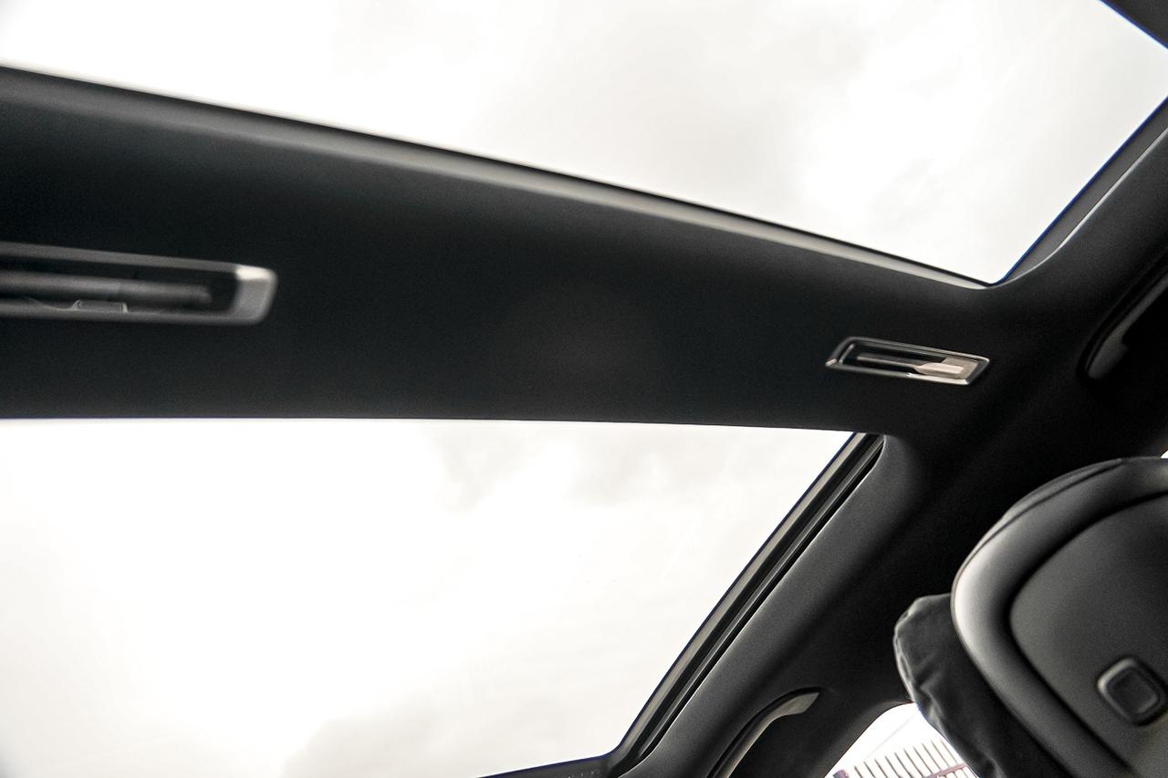 2022 Mercedes-Benz S-Class S 500 4MATIC|AMG PKG|HUD|MASSAGE|SOFT CLOSE| Photo