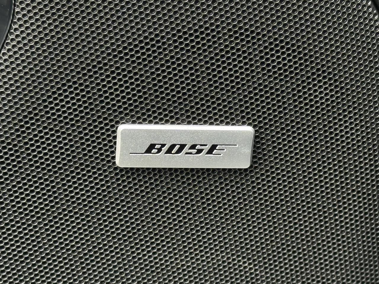 2026 Chevrolet Suburban Z71 Photo