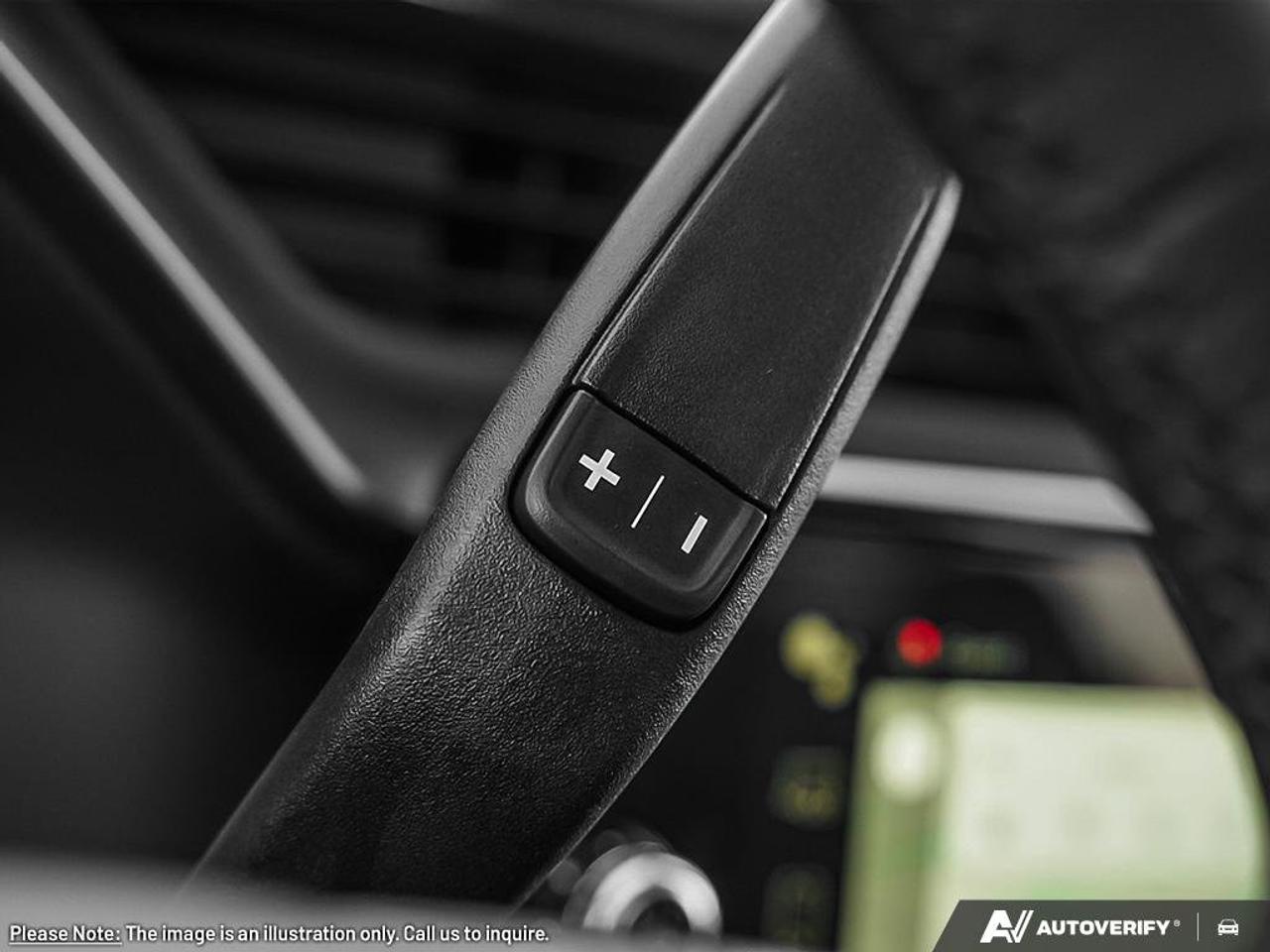 2026 GMC SIERRA 2500HD AT4X Photo