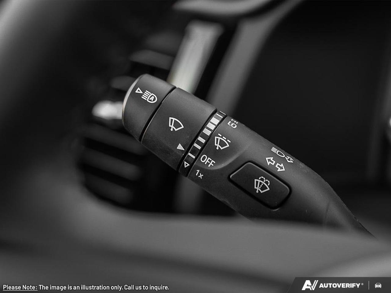 2026 GMC SIERRA 2500HD AT4X Photo