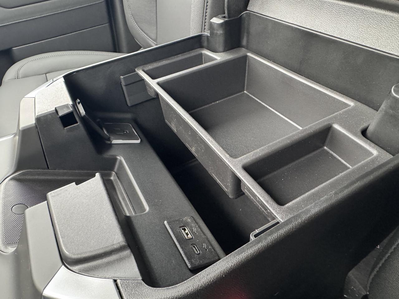 2026 GMC Sierra 1500 ELEVATION Photo